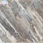 ĐÁ BÓNG KIẾNG 60X60 Ý MỸ 68025