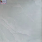 ĐÁ BÓNG KIẾNG 60X60 Á MỸ 6803