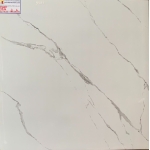 GẠCH BÓNG KIẾNG 60X60 VICENZA 9931