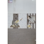 Gạch Ốp Tường 30X60 Grandcera 3606