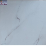 ĐÁ BÓNG KIẾNG 60X60 Á MỸ 560