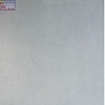 Đá bóng kiếng 60x60 Vitto 8507