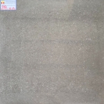 ĐÁ BÓNG KIẾNG 60X60 Ý MỸ 67013