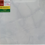 Gạch Lát Nền 40X40 Prime 1428