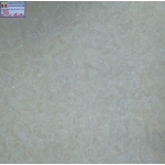 ĐÁ BÓNG KIẾNG 60X60 Á MỸ 653