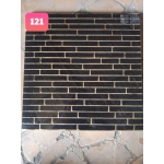 Gạch Lát Nền 30x30 Trung Quốc 121