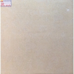 Đá bóng kiếng 60x60 CATALAN 6116