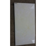 Gạch Men Bóng NaNo 40x80 Trung Quốc 8808