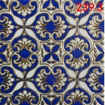 Gạch Lát Nền 30x30 Trung Quốc 239-3