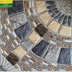 Gạch Sân Vườn 50x50 Mikado 504