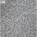 Gạch Men Bóng NaNo 60x60 Hacera 6129