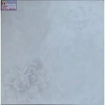 Gạch Men Bóng NaNo 60x60 Toroma 6142