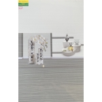 Gạch Ốp Tường 30X60 Grandcera 36354