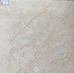 ĐÁ BÓNG KIẾNG 80X80 Á MỸ 808