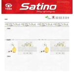 Gạch Ốp Men Bóng 30X60 Tasa Satino (2)