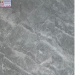 Gạch Bóng Kiếng 60x60 Hoàng Hà 633