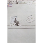 Gạch Ốp Tường 30X60 DIC 306044