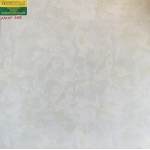 Gạch Men Bóng 50X50 Toko 5009