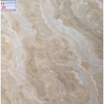 Đá bóng kiếng 60x60 CATALAN 6929