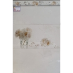 Gạch Ốp Tường 30X60 Hoàng Gia 4113