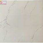 GẠCH BÓNG KIẾNG 60X60 VICENZA 6991