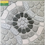 Gạch Sân Vườn 50x50 Cosevco 5528