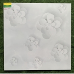 Gạch Lát Nền 80x80 Vicenra 8161