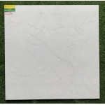 Gạch Lát Nền 80x80 Viglacera 860