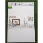 Gạch Ốp Tường 30X60 Hoàng Hà (2)