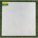 Gạch Men Bóng 50x50 Prime 5064