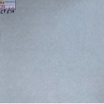 ĐÁ BÓNG KIẾNG 60X60 Á MỸ 658