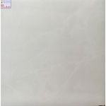 ĐÁ BÓNG KIẾNG 80X80 Ý MỸ 88003