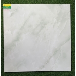 ĐÁ BÓNG KÍNH 80X80 CATALAN 8055