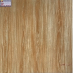 Gạch Men Bóng NaNo 60x60 Hoàng Hà 605