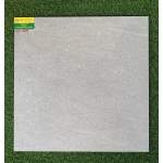 Gạch Bóng Kiếng 60x60 Bernini 9655