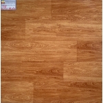 Gạch Men Bóng NaNo 60x60 AHP 6610