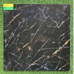 Gạch men bóng phủ nano 60x60 Celia 6008