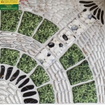 Gạch Sân Vườn 50x50 DIC 56