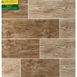 Gạch Lát Nền 40X40 Trung Nguyên 4112