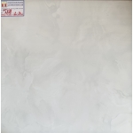 Gạch Lát Nền 50X50 Ý MỸ A539