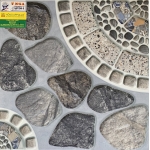 Gạch Sân Vườn 50x50 Hoàng Gia 504