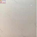 Đá bóng kiếng 60x60 CATALAN 6118