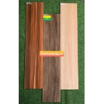 Gạch cao cấp 20x100 nhập khẩu giá rẻ