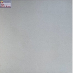 Đá bóng kiếng 60x60 Vitto 5451