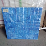 Gạch Lát Nền 30x30 Trung Quốc K214