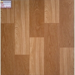 Gạch Men Bóng NaNo 60x60 AHP 6524