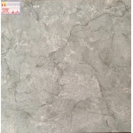 GẠCH BÓNG KIẾNG 60X60 VICENZA 9916