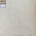 ĐÁ BÓNG KIẾNG 60X60 Ý MỸ 65013