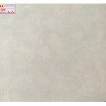 GẠCH BÓNG KIẾNG 60X60 VICENZA 9940