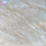 GẠCH BÓNG KIẾNG 60X60 VICENZA 6003